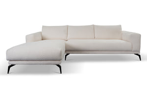 Sofa BE124