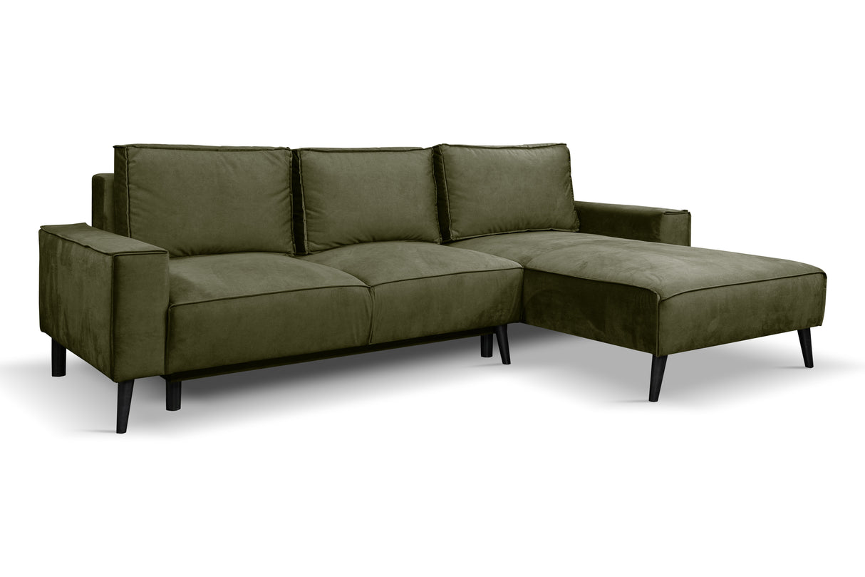 Sofa BE127