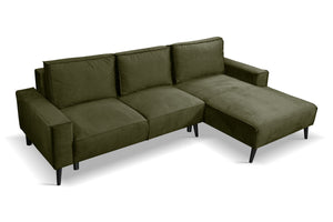 Sofa BE127