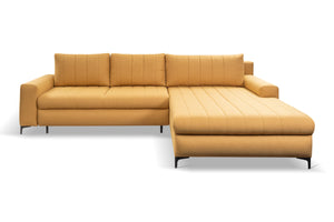 Sofa BE121