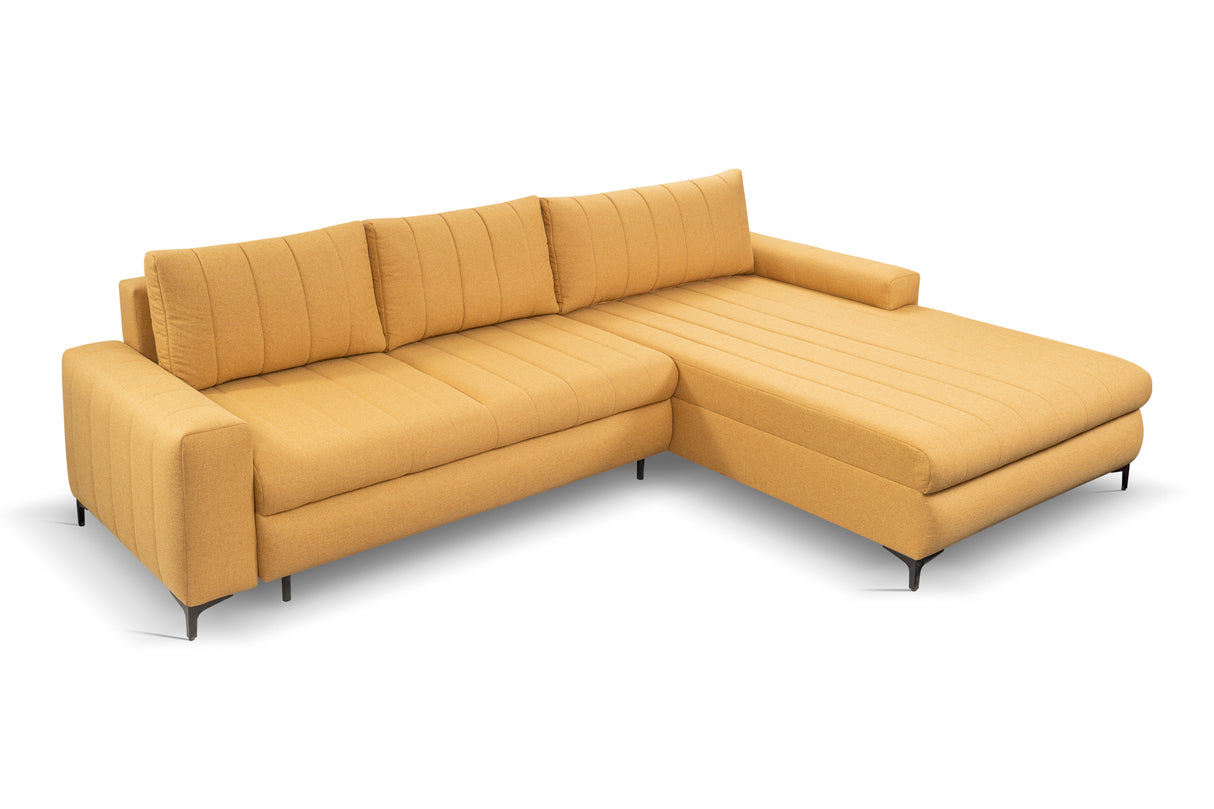 Sofa BE121