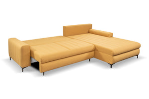 Sofa BE121