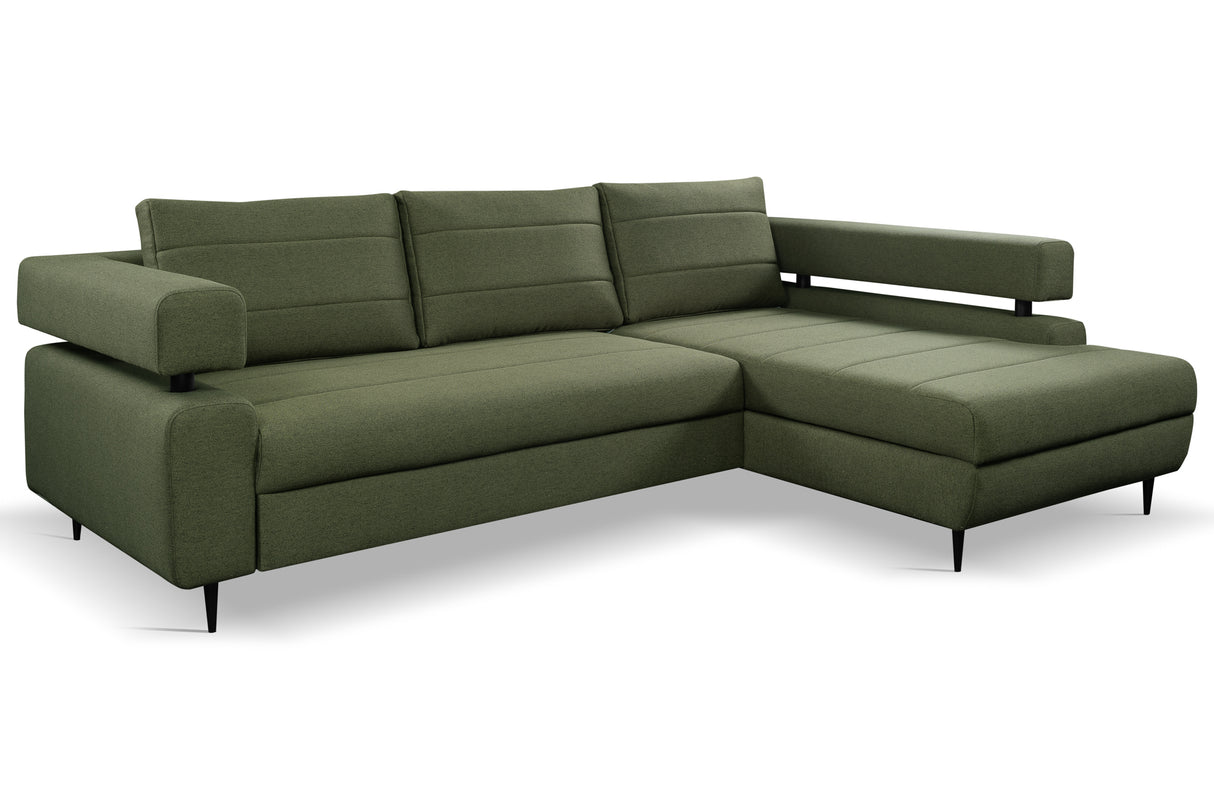 Sofa BE142