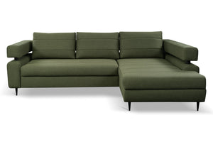 Sofa BE142