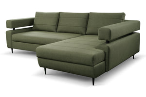 Sofa BE142