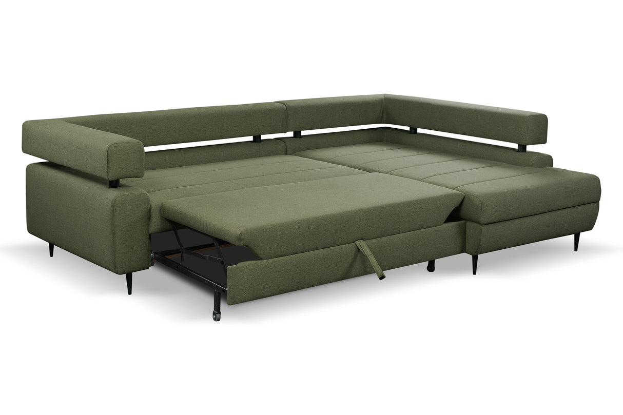 Sofa BE142