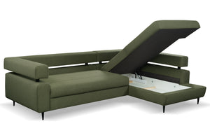 Sofa BE142