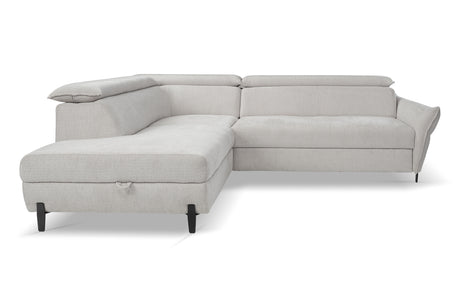 Sofa BE141