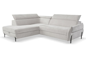 Sofa BE141