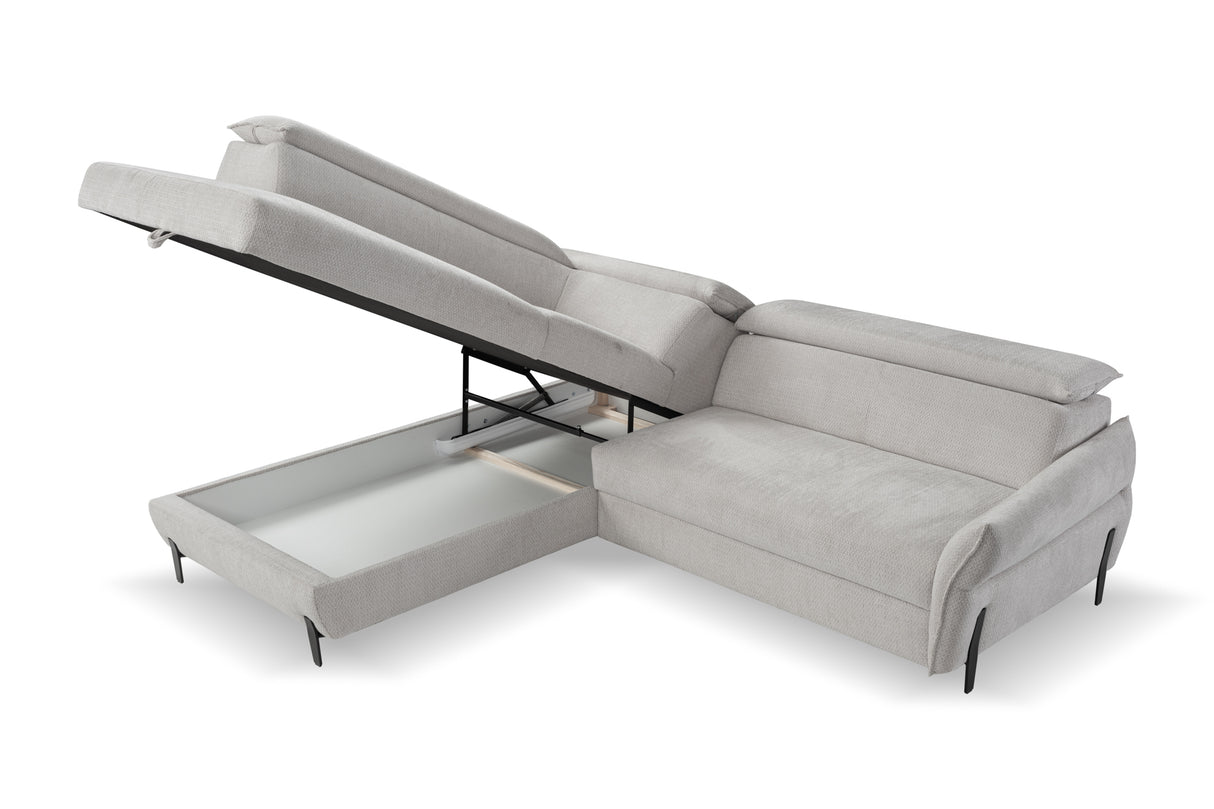 Sofa BE141