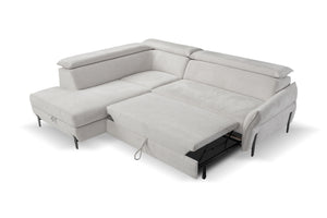 Sofa BE141