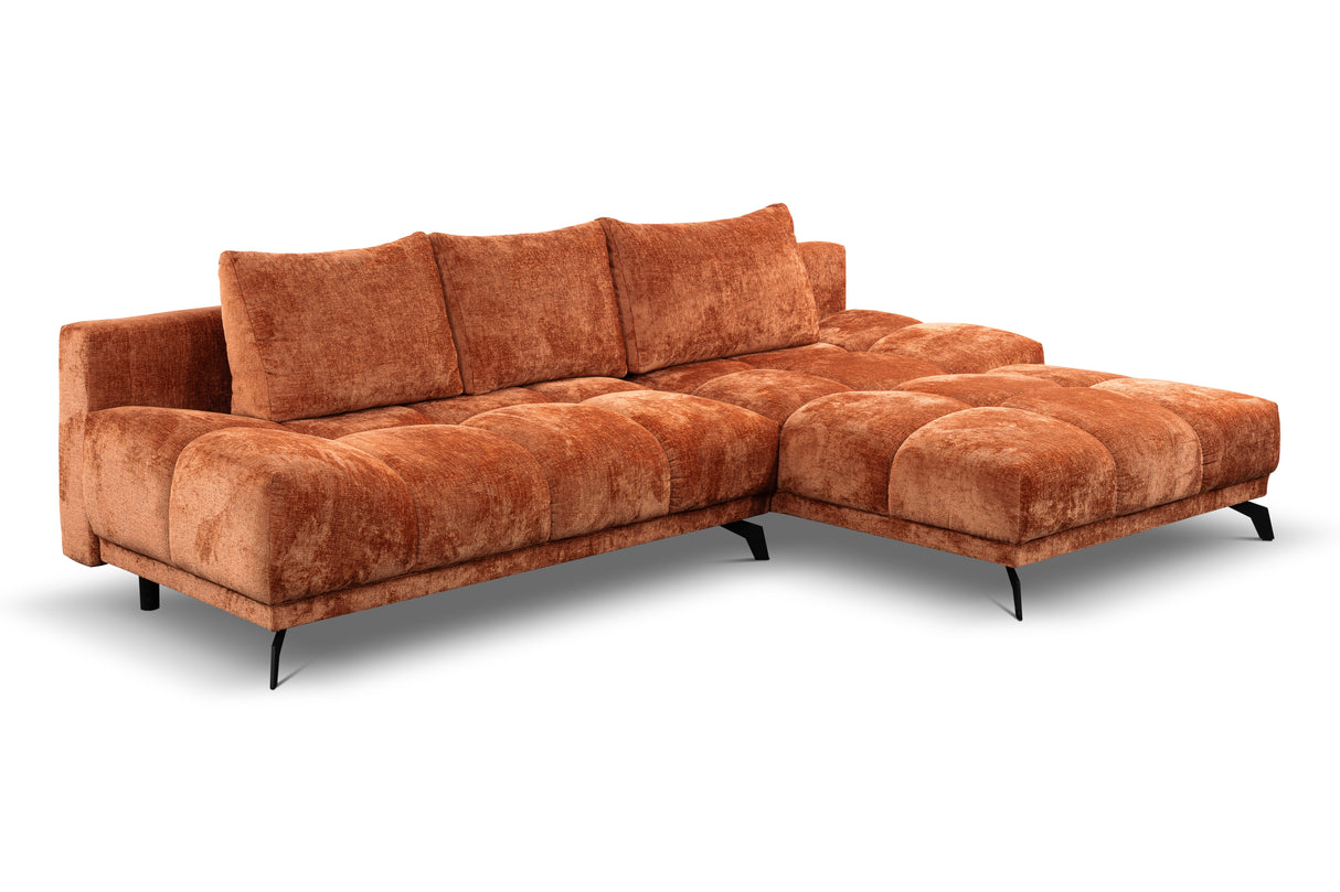 Sofa BE31