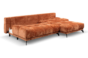 Sofa BE31