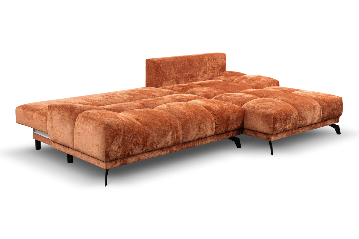 Sofa BE31