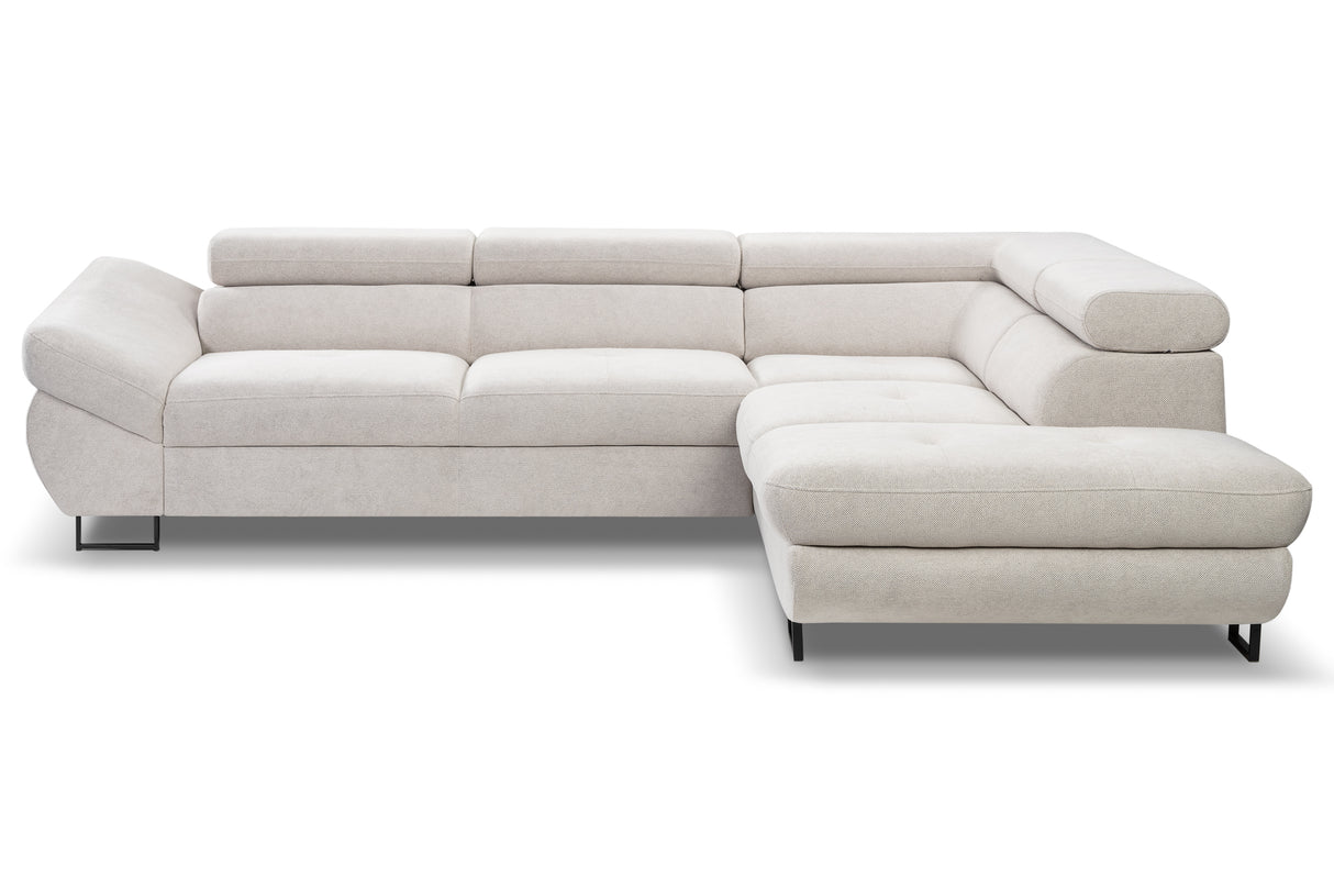 Sofa BE072