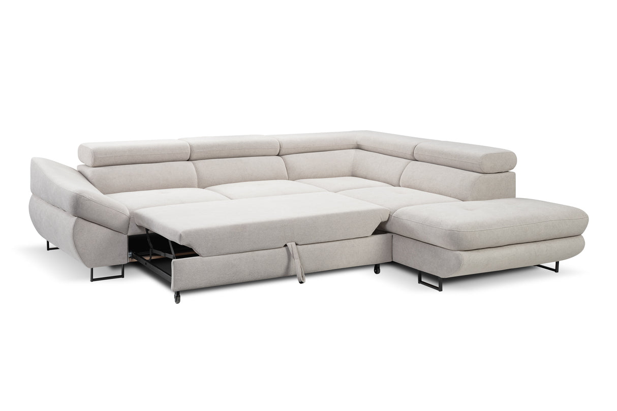 Sofa BE072