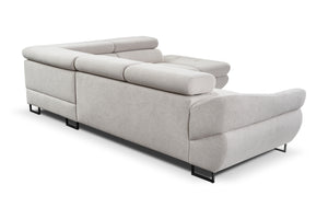 Sofa BE072