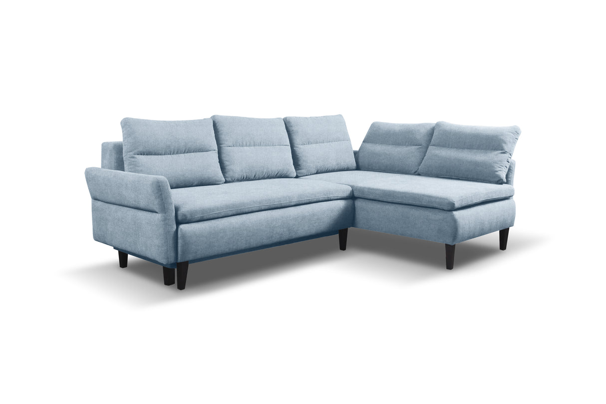 Sofa BE074