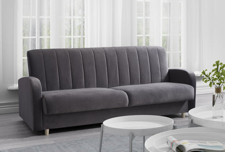 Sofa LI7054