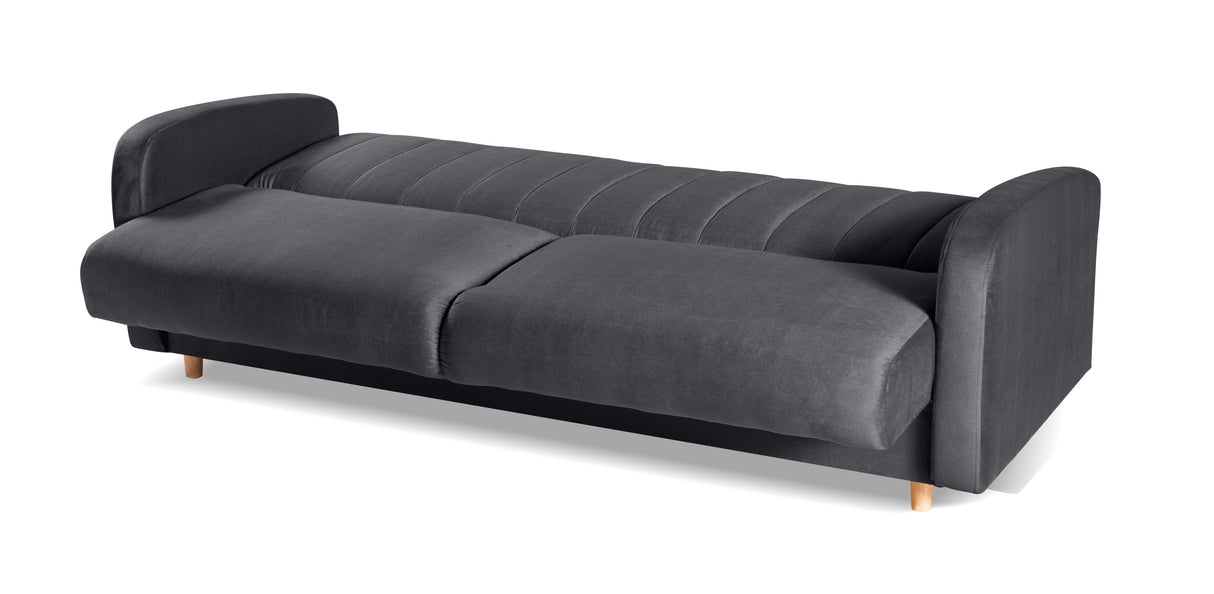 Sofa LI7054