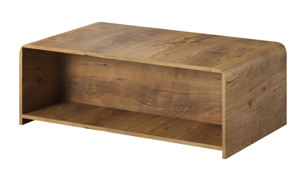 Coffee table LA6139