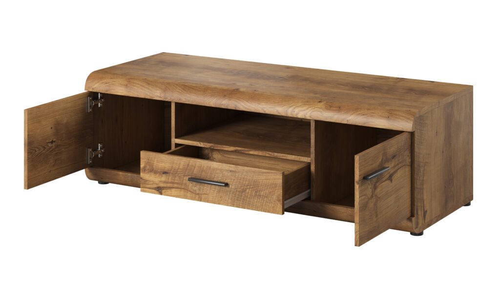 TV stand LA6137