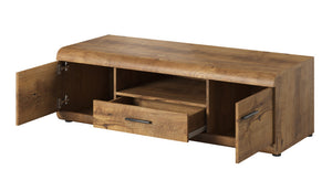 TV stand LA6137