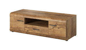 TV stand LA6137