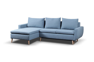 Sofa BE103