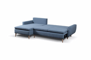 Sofa BE103