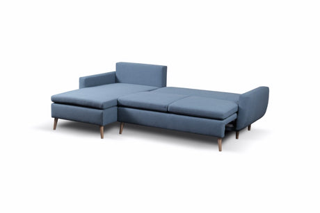 Sofa BE103