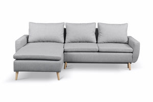 Sofa BE103