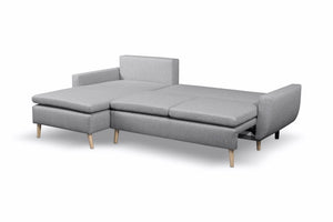 Sofa BE103