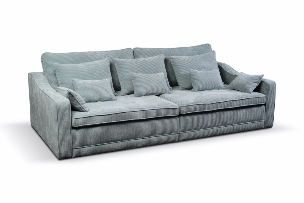 Sofa BE14