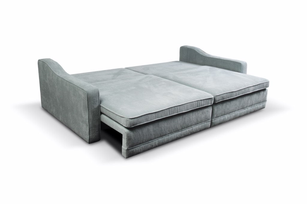 Sofa BE14