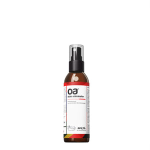 OA stain eliminator 100 ml