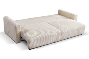 Sofa BE30