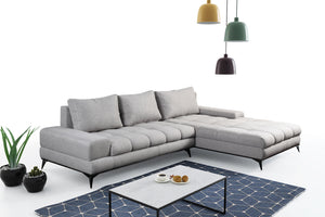 Corner Sofa BE170