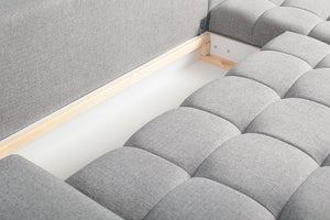 Corner Sofa BE170