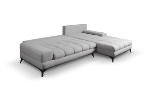 Corner Sofa BE170