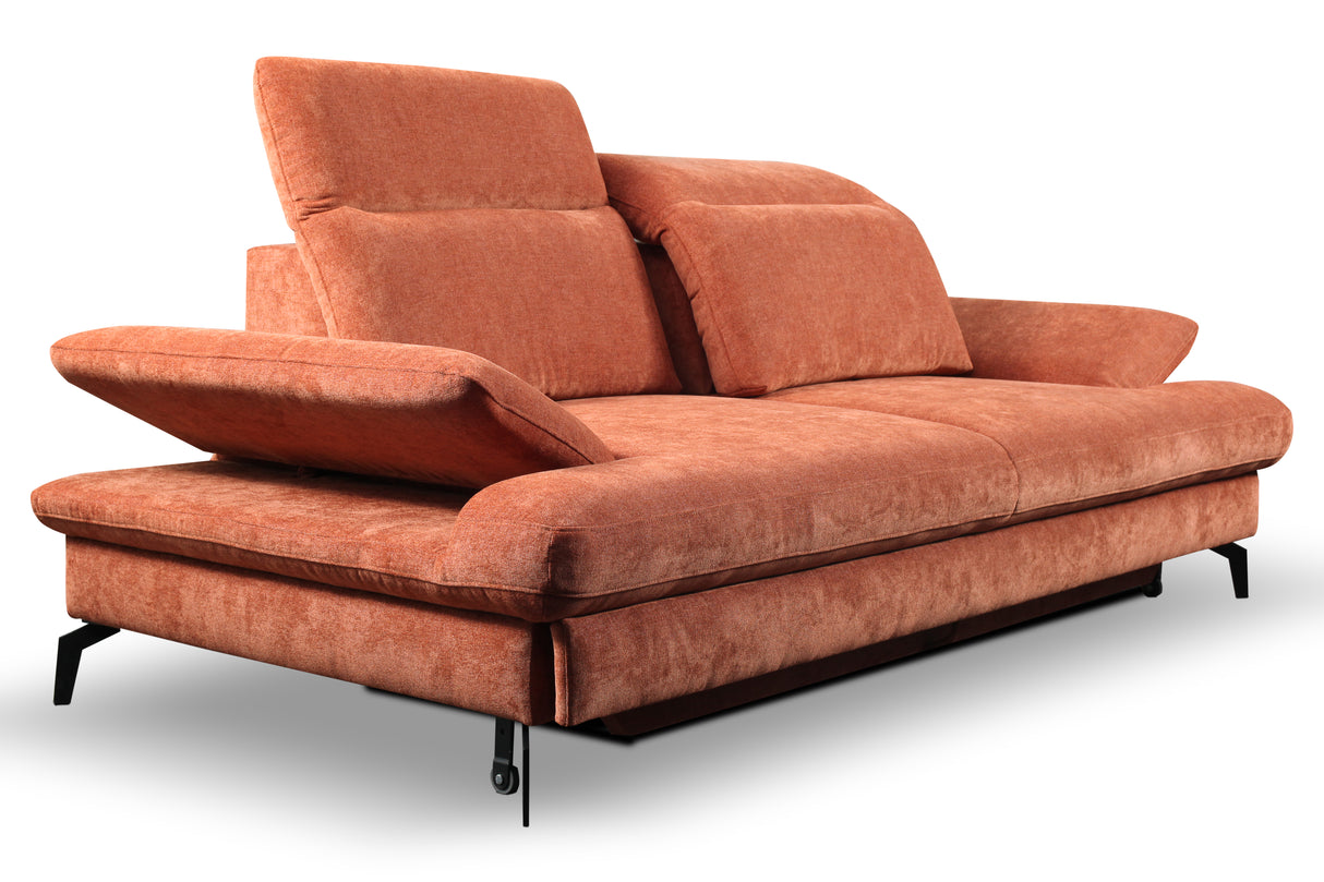 Sofa BE070