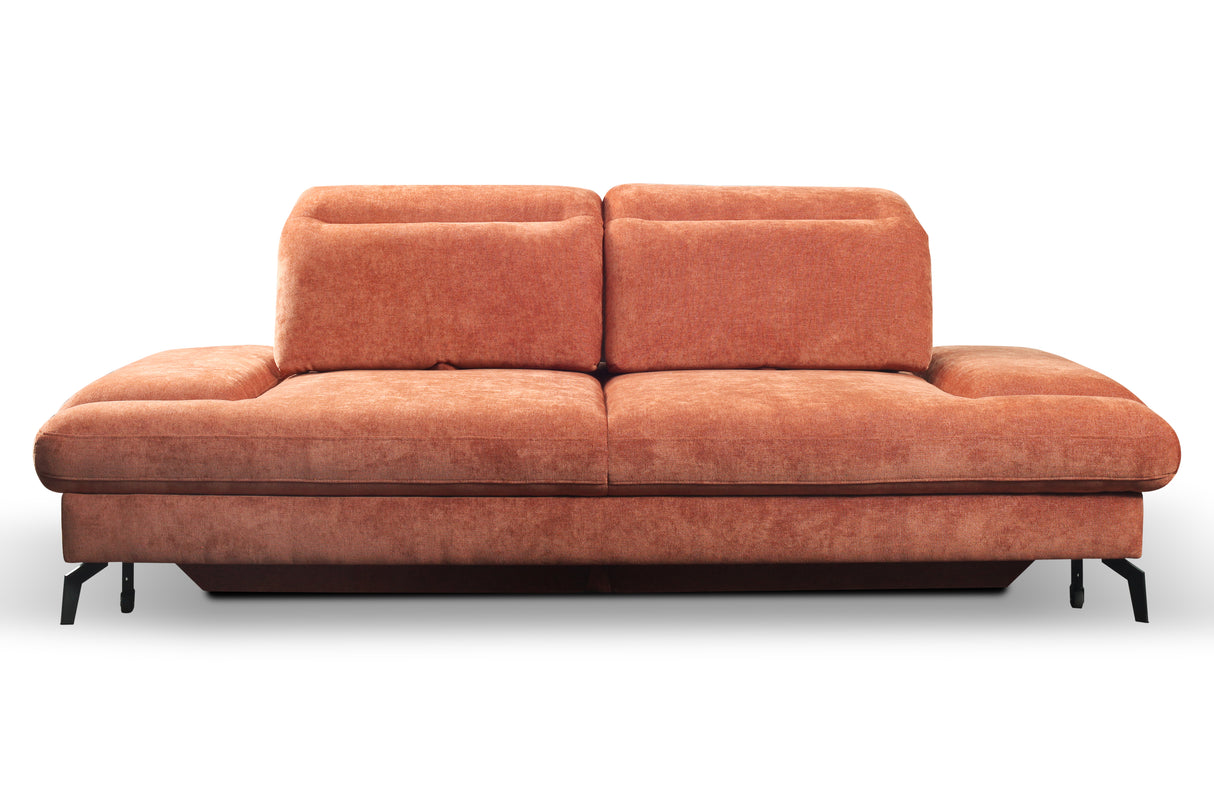 Sofa BE070