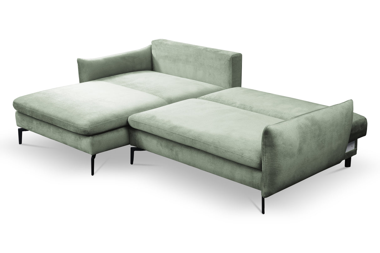 Sofa BE010