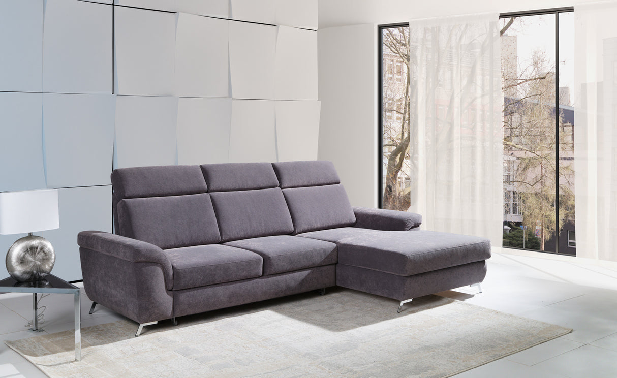 Sofa BE068