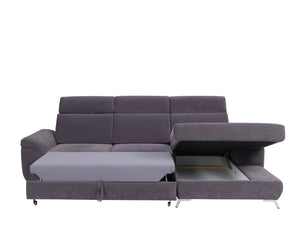 Sofa BE068