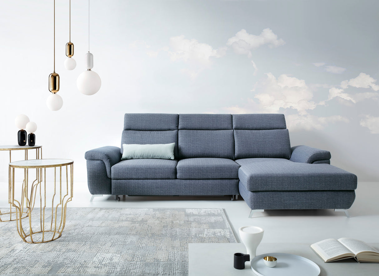 Sofa BE068