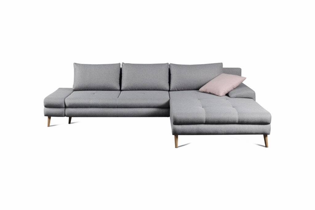 Sofa BE105