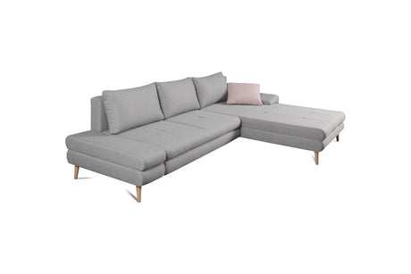 Sofa BE105