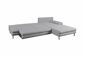 Sofa BE105