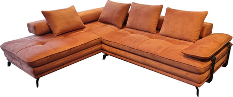 Sofa BE2